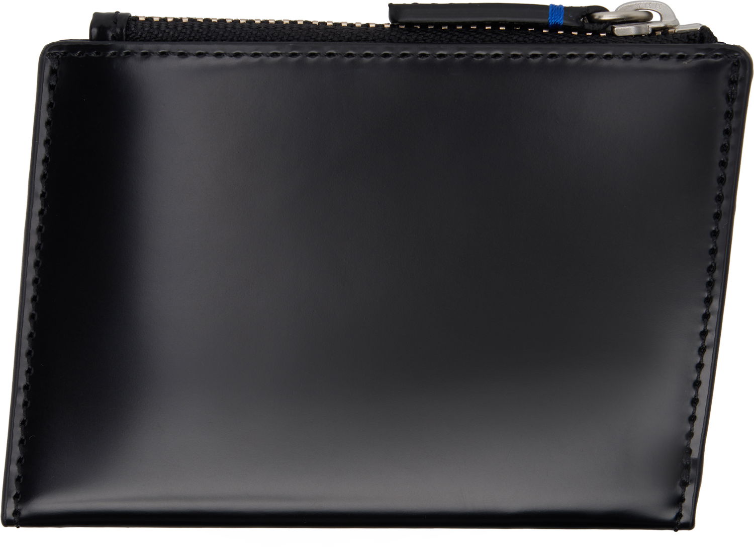 Tegnebog ADER ERROR ADER error Cladi Wallet Sort | BN01SSWA0201BK, 1