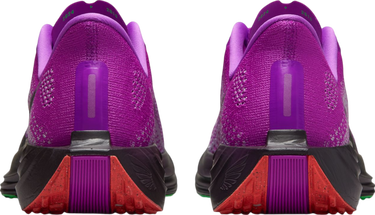 Sneakers og sko Nike Pegasus Plus Faith Kipyegon Lilla | ib4197-500, 1