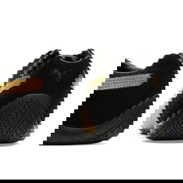 Sneakers og sko Puma Speedcat Premium Sort | 403902-06, 3