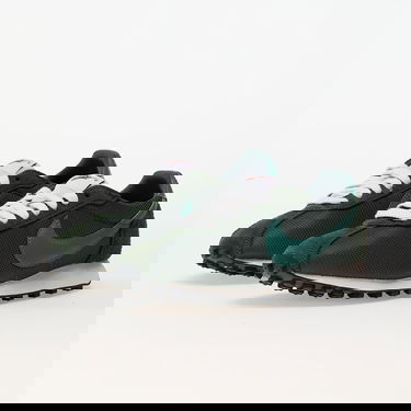 Sneakers og sko Nike LD-1000 SP "Vintage Green" Grøn | FQ9079-300, 6