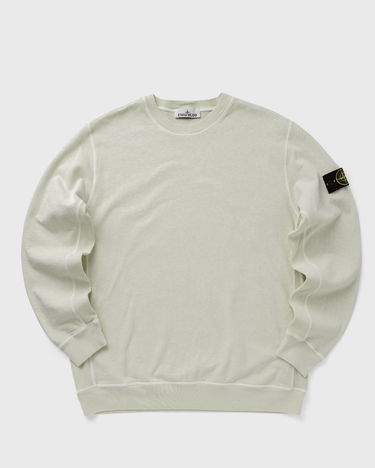 Sweatshirt Stone Island Stone Island Sweatshirt Grøn | K1S156100032S0045.V0195, 0