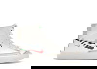 Blazer Mid 77 Swoosh Pack