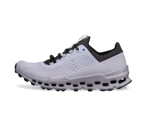 Løbe On Running Cloudultra W Lilla | 44.99536
