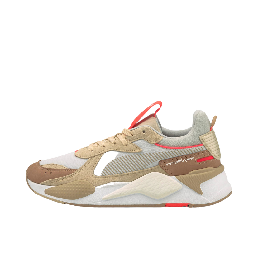 Sneakers og sko Puma RS-X Convey Beige | 380574-01