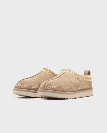 Sneakers og sko UGG Tasman Biarritz Slippers Beige | 1171444-MDSD, 2