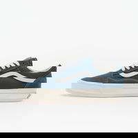 LX Old Skool Stargazer 46