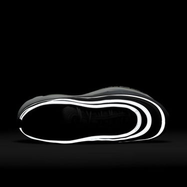Sneakers og sko Nike Air Max 97 Grå | DJ6885-001, 1