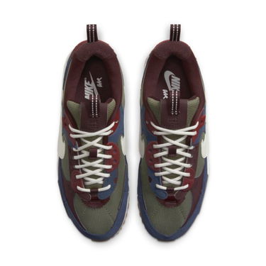 Sneakers og sko Nike Air Max 90 Flerfarvet | DM9922-200, 2