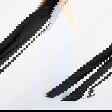 Bukser adidas Originals Wide Leg Pant Mørkeblå | HM1524, 1