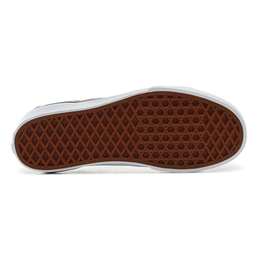 Sneakers og sko Vans SK8-Hi Platform 2.0 Sort | vn0a3tknvyd1, 3