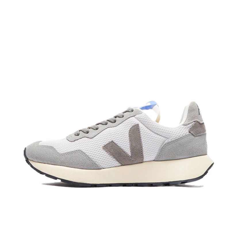 Sneakers og sko Veja Paulistana Grå | PS1803741A