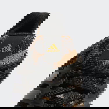 Sneakers og sko adidas Performance UltraBOOST 5.0 DNA Brun | GX9328, 3