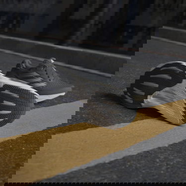 Sneakers og sko adidas Performance adidas SUPERNOVA RISE M Sort | ig5844, 6
