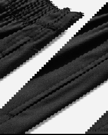 Nederdel Nike Wool Classics Skirt Sort | HM9457-010, 3