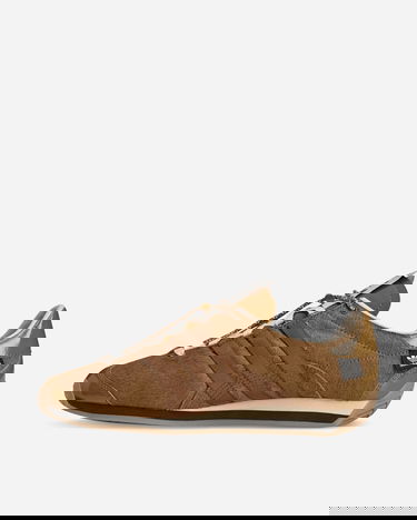 Sneakers og sko adidas Originals Song For The Mute x adidas Country OG "Bronze" Brun | JH8639, 3