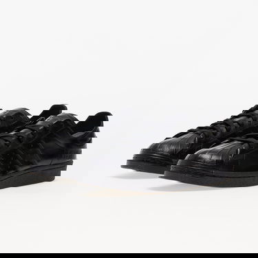 Sneakers og sko Y-3 Superstar Sort | IE3237, 4