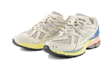 Sneakers og sko New Balance 1906U Lunar New Year Hvid | M1906NC, 2