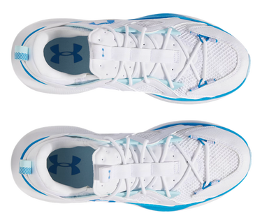 Sneakers og sko Under Armour Infinite MVMNT SE HOVR Hvid | 6000902-102, 2