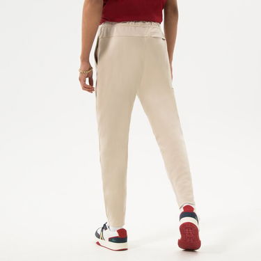 Joggingbukser Jordan Essential Warmup Pant Beige | DJ0881-206, 1