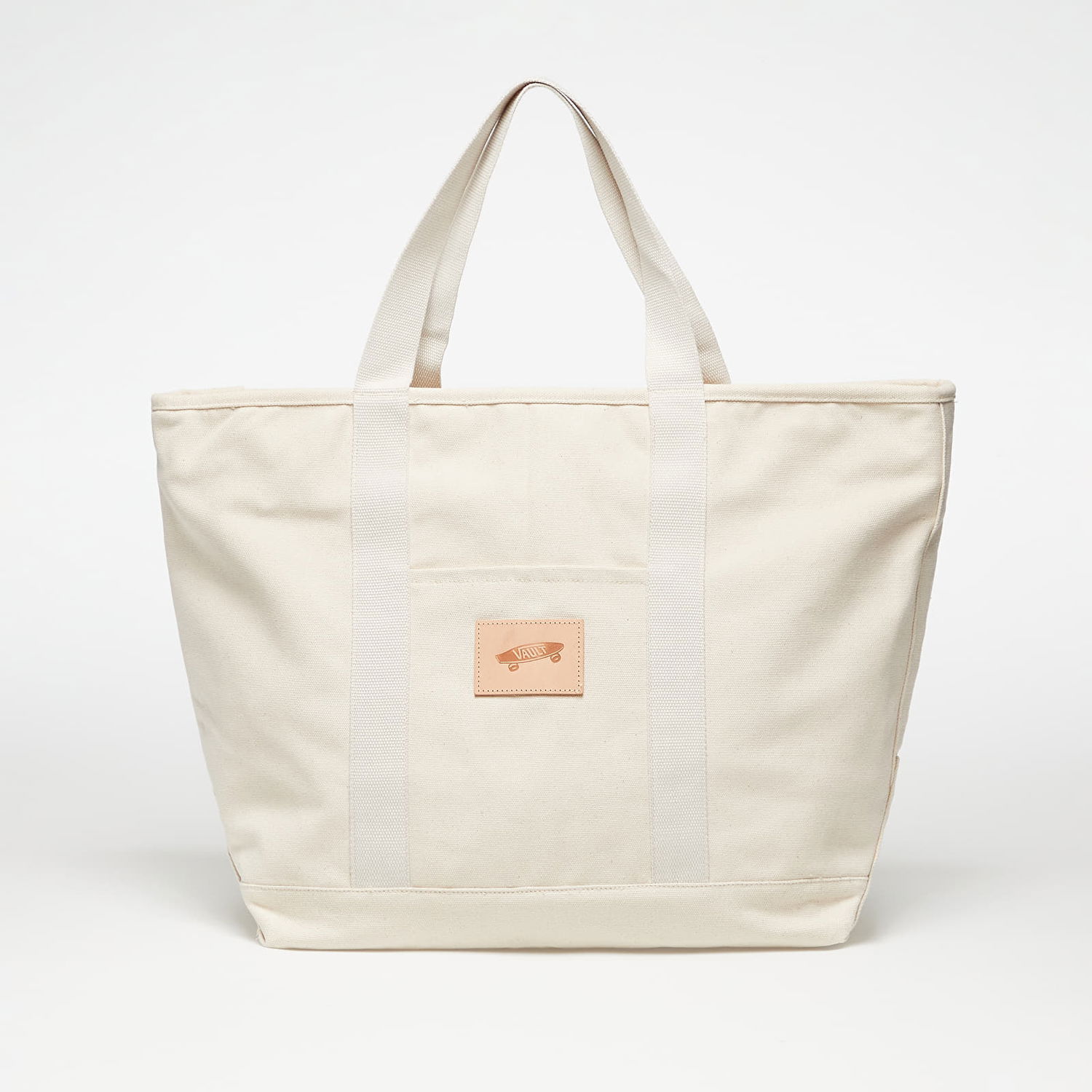 Mulepose Vans Vault Og Tote II Beige | VN0A7SO97VJ1, 0