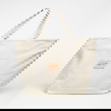 Mulepose Vans Vault Og Tote II Beige | VN0A7SO97VJ1, 0