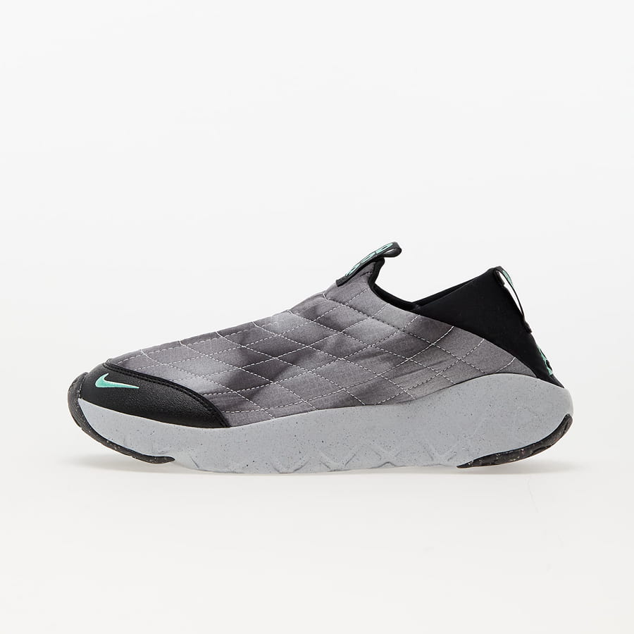 Sneakers og sko Nike ACG Moc 3.5 Se "Limestone" Grå | DX4291-001, 1