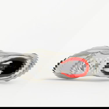 Sneakers og sko Puma RS-2K ATTEMPT Grå | 37351601, 2