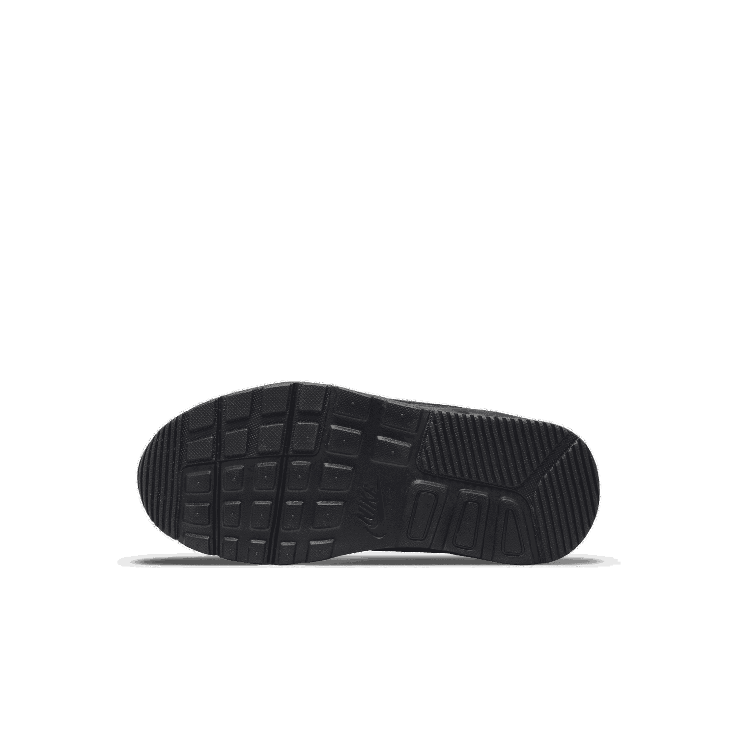 Sneakers og sko Nike Air Max SC Sort | CZ5356-003, 1