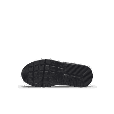 Sneakers og sko Nike Air Max SC Sort | CZ5356-003, 1