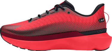 Sneakers og sko Under Armour Infinite Pro Storm Rød | 3027588-600, 1
