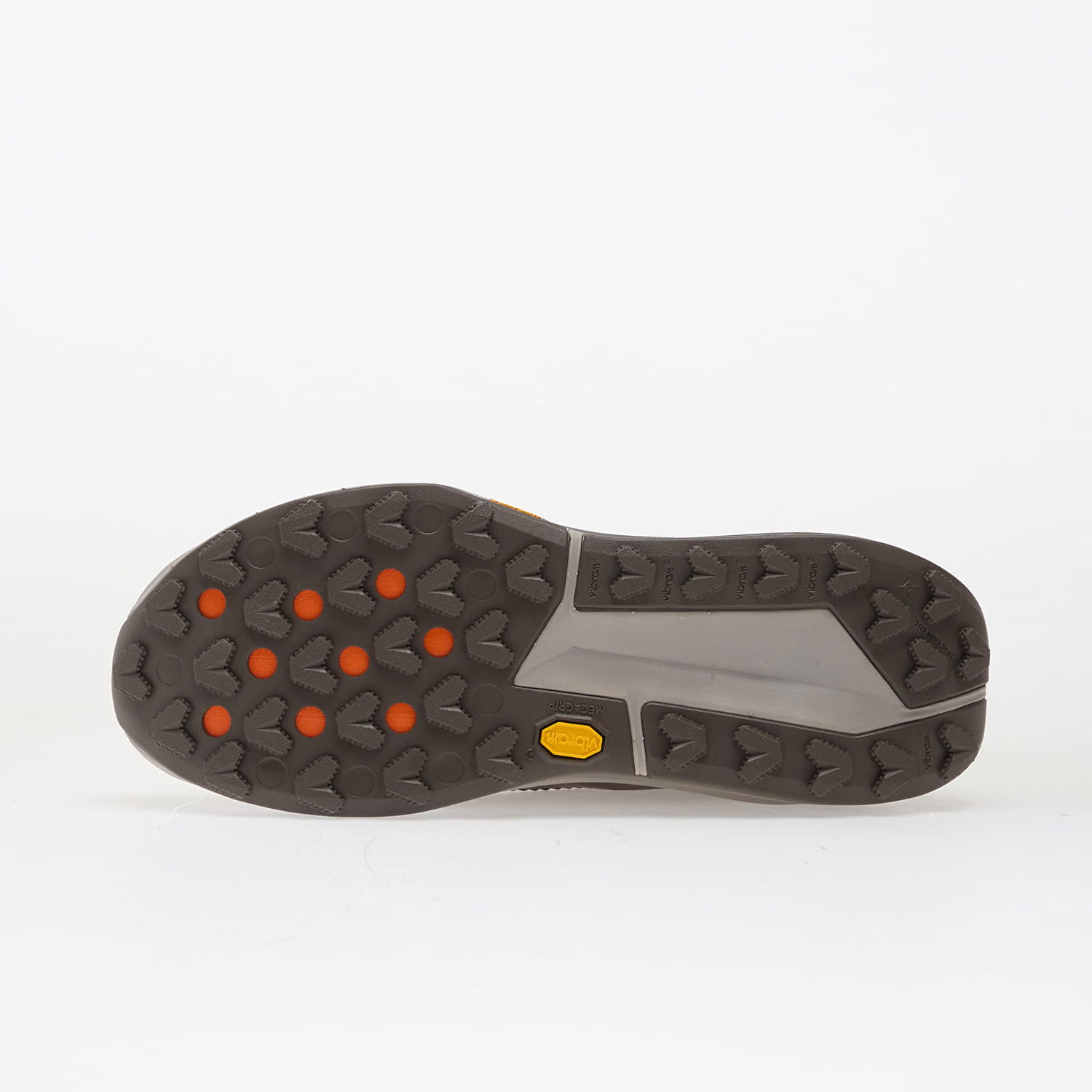 Sneakers og sko Nike Zegama 2 Brun | FD5190-011, 1