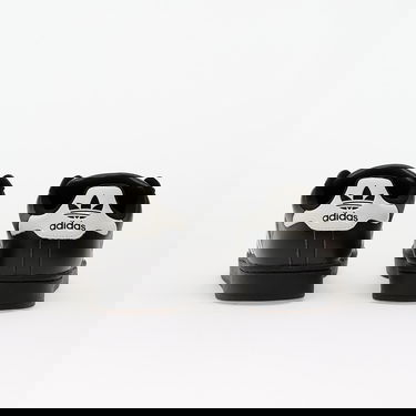 Sneakers og sko adidas Originals BEAMS x Superstar "Black" Sort | JR6484, 4