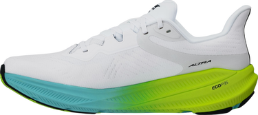 Sneakers og sko Altra Running Altra Experience Flow 2 Hvid | al0a85re-1021, 3