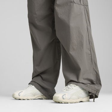 Sneakers og sko Puma Inhale Hvid | 401779_01, 1