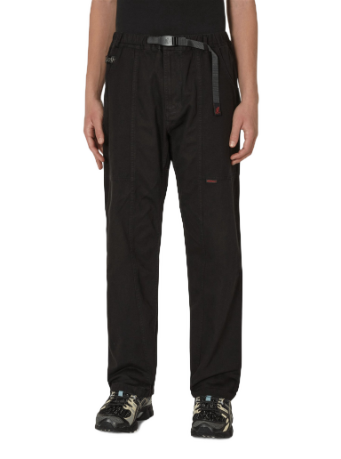 Bukser GRAMICCI Gadget Pants Sort | G105-OGT BLACK