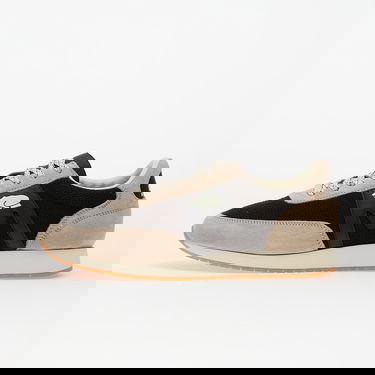 Sneakers og sko Karhu Albatross 82 Beige | F807061, 0
