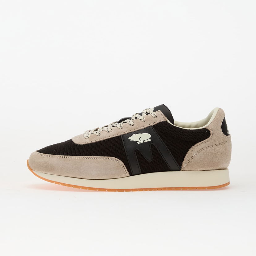 Sneakers og sko Karhu Albatross 82 Beige | F807061