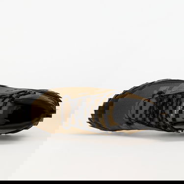 Sneakers og sko On Running Cloudrock Mid WP Brun | 3MF10161473, 3