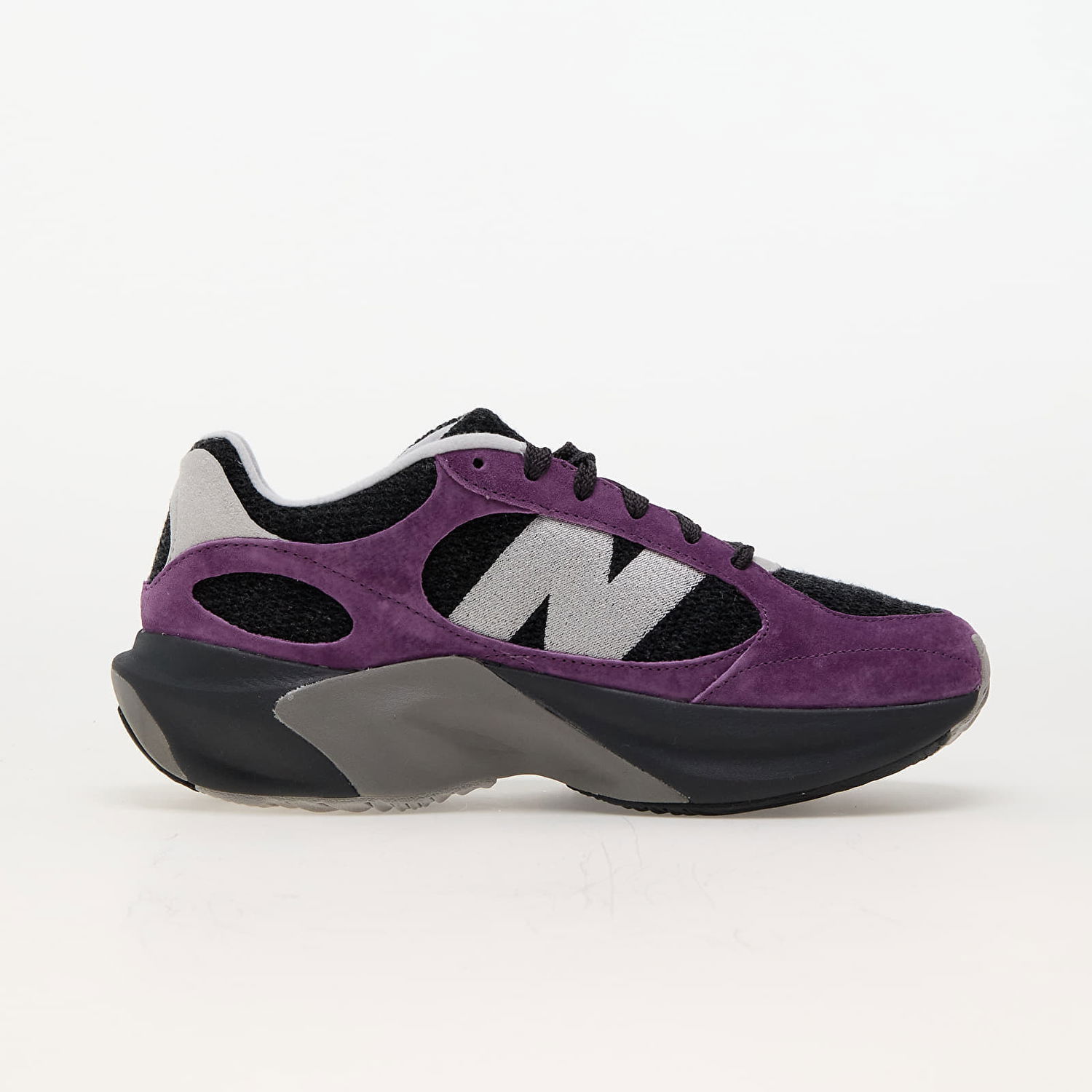 Sneakers og sko New Balance WRPD Runner Lyserød | UWRPDFSA, 1