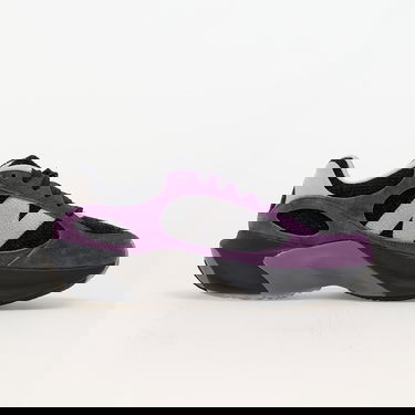 Sneakers og sko New Balance WRPD Runner Lyserød | UWRPDFSA, 1