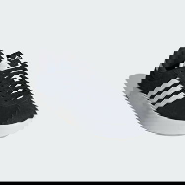 Sneakers og sko adidas Originals VL Court 3.0 Sort | ID6278, 3