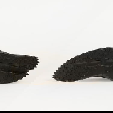 Sneakers og sko On Running PLEASURES x Cloudmonster Hyper TL "Espresso" Brun | 3MF10513328, 2