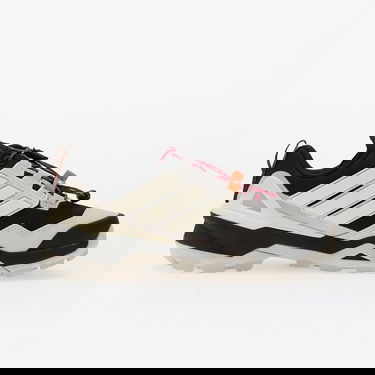 Sneakers og sko adidas Performance Terrex Skychaser GORE-TEX Hiking Shoes Beige | IH2802, 2