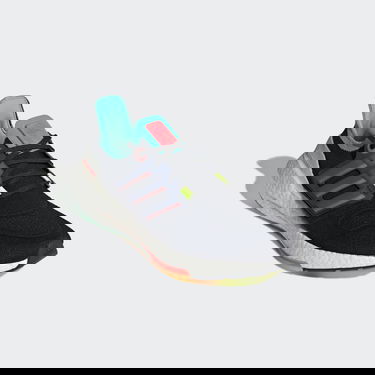 Sneakers og sko adidas Performance Ultraboost 22 Sort | GX5497, 6