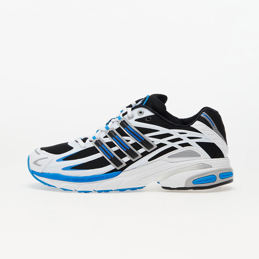 Løbe adidas Performance Adistar Cushion Metalisk | ID5747