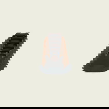Sneakers og sko adidas Yeezy Yeezy 700 V3 "Copper Fade" Sort | GY4109, 3