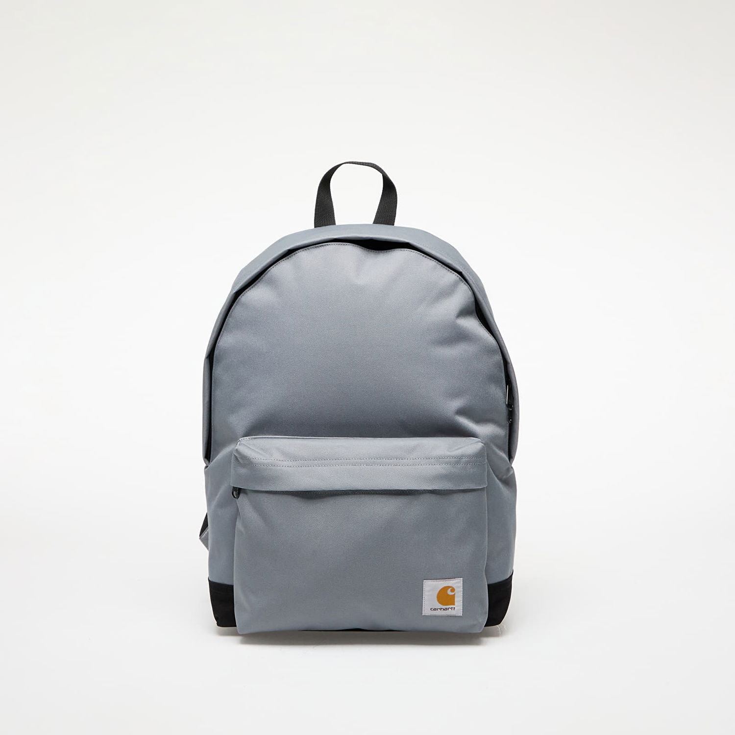 Rygsæk Carhartt WIP Jake Backpack Dove Grey 18,5 l Grå | I031581.191XX, 0