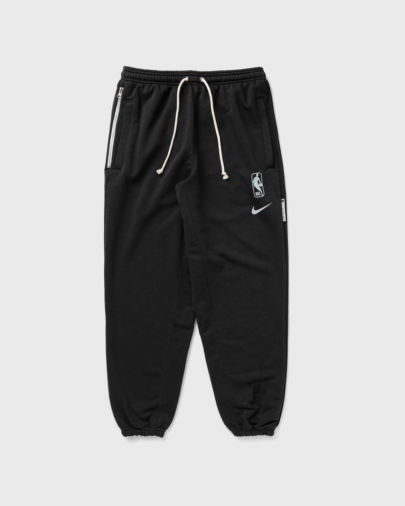 Joggingbukser Nike N31 DRI-FIT STANDARD ISSUE PANTS Sort | FQ3464-010