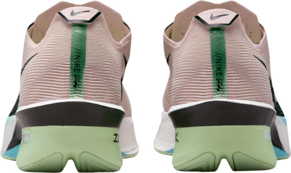 Sneakers og sko Nike Vaporfly 4 Lyserød | ih6277-602, 1