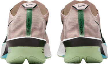 Sneakers og sko Nike Vaporfly 4 Lyserød | ih6277-602, 1